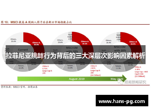 拉菲尼亚挑衅行为背后的三大深层次影响因素解析