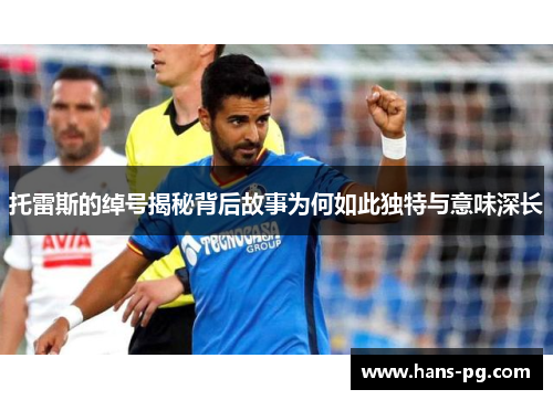 托雷斯的绰号揭秘背后故事为何如此独特与意味深长 托雷斯的绰号揭秘背后故事为何如此独特与意味深长