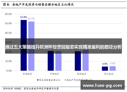 通过五大策略提升欧洲杯投资回报率实现精准盈利的路径分析 通过五大策略提升欧洲杯投资回报率实现精准盈利的路径分析